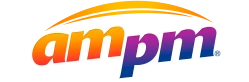 ampm