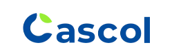 Cascol