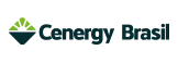 Cenergy Brasil