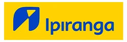 Ipiranga